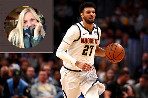 jamal murry girlfriend video|Jamal Murray’s girlfriend asks for help after alleged。